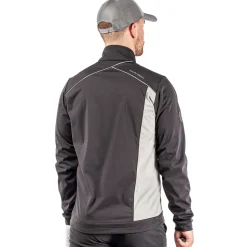 Galvin Green Men's Lucien Full Zip Golf Jacket