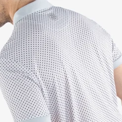 Galvin Green Men's Mate Golf Polo Shirt