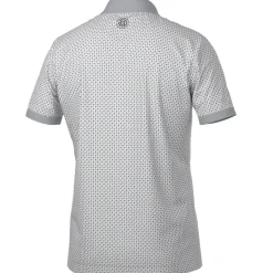 Galvin Green Men's Mate Golf Polo Shirt