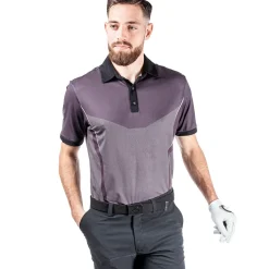 Galvin Green Men's Mateus Golf Polo Shirt