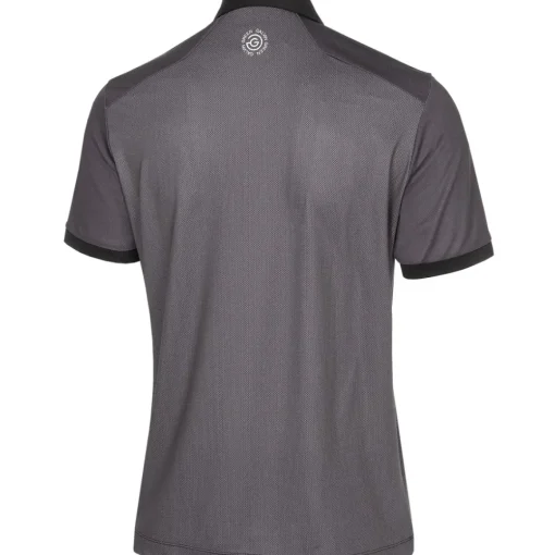 Galvin Green Men's Mateus Golf Polo Shirt