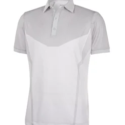 Galvin Green Men's Mateus Golf Polo Shirt