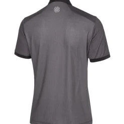 Galvin Green Men's Mateus Golf Polo Shirt