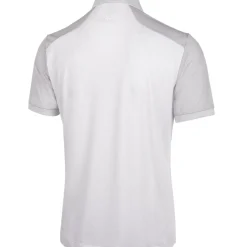 Galvin Green Men's Mateus Golf Polo Shirt