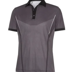 Galvin Green Men's Mateus Golf Polo Shirt