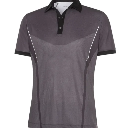 Galvin Green Men's Mateus Golf Polo Shirt