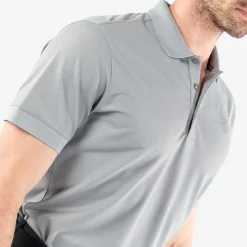 Galvin Green Men's Maximilian Golf Polo Shirt