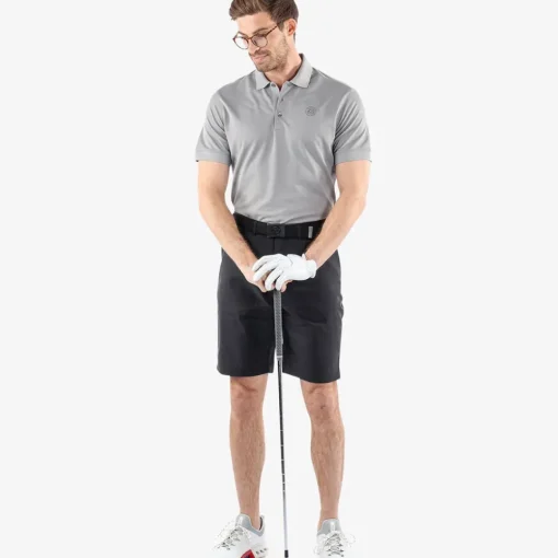 Galvin Green Men's Maximilian Golf Polo Shirt