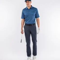 Galvin Green Men's Maximus Golf Polo Shirt