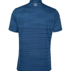 Galvin Green Men's Maximus Golf Polo Shirt