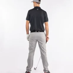 Galvin Green Men's Nixon Golf Trousers
