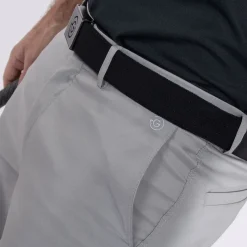 Galvin Green Men's Nixon Golf Trousers