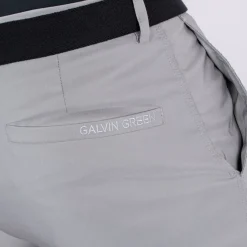 Galvin Green Men's Nixon Golf Trousers