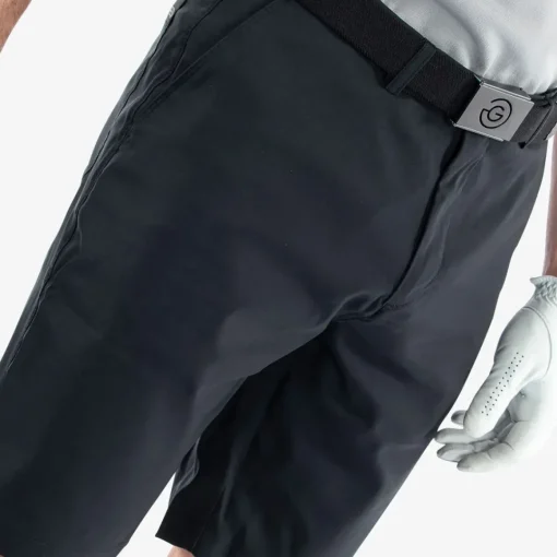Galvin Green Men's Percy Wicking Golf Shorts