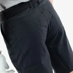 Galvin Green Men's Percy Wicking Golf Shorts