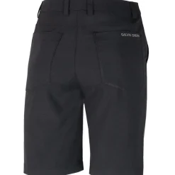 Galvin Green Men's Percy Wicking Golf Shorts