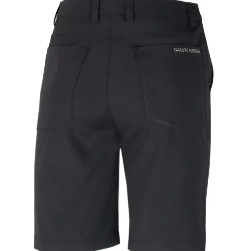 Galvin Green Men's Percy Wicking Golf Shorts