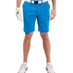 Galvin Green Men's Percy Wicking Golf Shorts