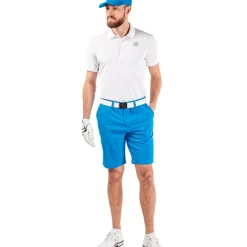 Galvin Green Men's Percy Wicking Golf Shorts