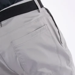 Galvin Green Men's Percy Wicking Golf Shorts