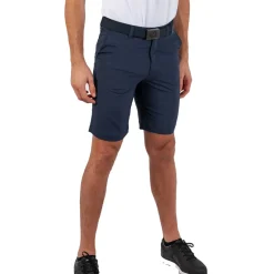 Galvin Green Men's Percy Wicking Golf Shorts