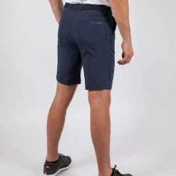 Galvin Green Men's Percy Wicking Golf Shorts