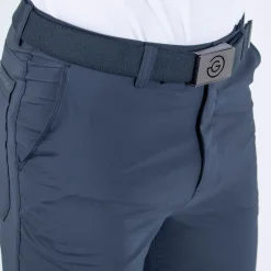 Galvin Green Men's Percy Wicking Golf Shorts