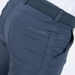 Galvin Green Men's Percy Wicking Golf Shorts