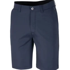 Galvin Green Men's Percy Wicking Golf Shorts