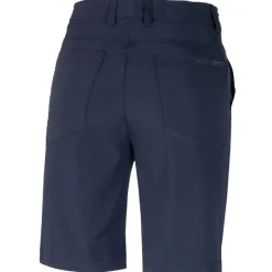 Galvin Green Men's Percy Wicking Golf Shorts