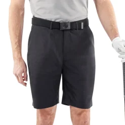 Galvin Green Men's Percy Wicking Golf Shorts