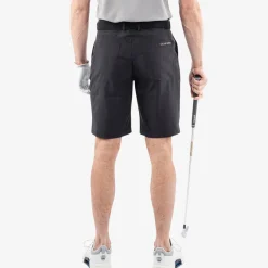 Galvin Green Men's Percy Wicking Golf Shorts