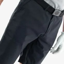 Galvin Green Men's Percy Wicking Golf Shorts