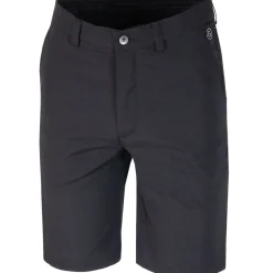 Galvin Green Men's Percy Wicking Golf Shorts