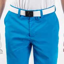 Galvin Green Men's Percy Wicking Golf Shorts