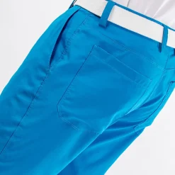 Galvin Green Men's Percy Wicking Golf Shorts