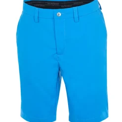 Galvin Green Men's Percy Wicking Golf Shorts