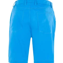 Galvin Green Men's Percy Wicking Golf Shorts