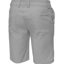 Galvin Green Men's Percy Wicking Golf Shorts
