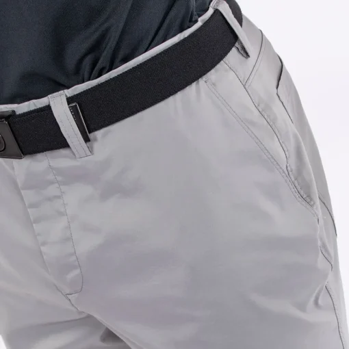 Galvin Green Men's Percy Wicking Golf Shorts