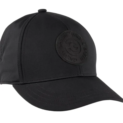 Galvin Green Men's Spike Golf Cap