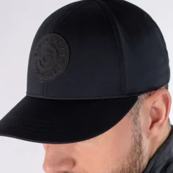 Galvin Green Men's Spike Golf Cap