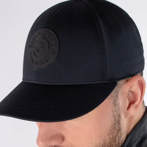 Galvin Green Men's Spike Golf Cap