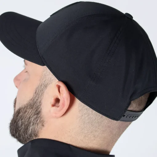 Galvin Green Men's Spike Golf Cap