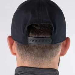 Galvin Green Men's Spike Golf Cap
