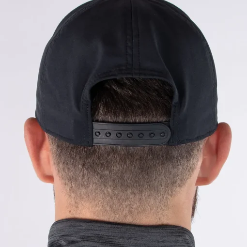 Galvin Green Men's Spike Golf Cap