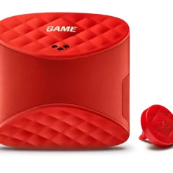 GAME GOLF LIVE Digital Tracking System