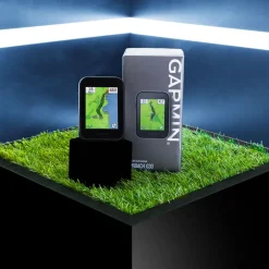 Garmin Approach G30 Handheld Golf GPS