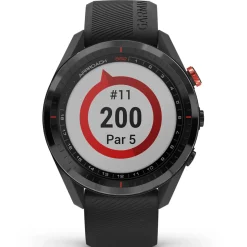 Garmin Approach S62 Golf GPS Watch