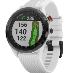 Garmin Approach S62 Golf GPS Watch